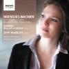 Mendelssohn / Orchestra of the Swan / Waley-Cohen - Violin Concerto / Concerto F