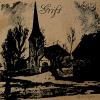 Grift - Fyra Elegier VINYL [LP]