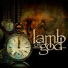 Lamb Of God - Lamb Of God VINYL [LP] (Ofgv; Dli)