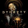 Dynazty - Dark Delight CD (Digipak)