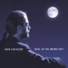 John Chiasson - Here In The Moonlight CD
