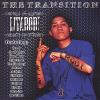 Litarodi - Transition CD