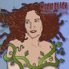 Marie Black - Water Me CD