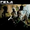 Fela Kuti - Best Of The Black President CD (Digipak)