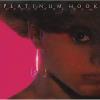 Platinum Hook - Watching You CD (Remastered)