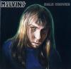 Melvins - Dale Crover VINYL [LP]