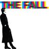 Fall - 45 84 89 A Sides VINYL [LP]