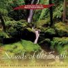 Sounds Of The Earth: Collection CD
