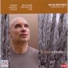 Bruckner / Davies, Dennis Russell - Bruckner: Symphony 7 CD (Germany, Import)