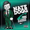Nate Dogg - Nate Dogg G Funk Classics 1 CD