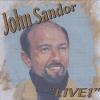John Sandor - Live CD