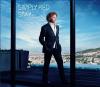 Simply Red - Stay CD (Uk)