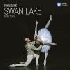 Andre Previn - Tchaikovsky: Swan Lake CD