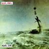 Pearl Jam - Hail Hail / Black Red Yellow 7 Vinyl Single (45 Record)