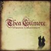 Thea Gilmore - Strange Communion CD (Uk)