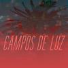 Campos De Luz - Campos De Luz CD