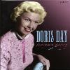 Doris Day - Sentimental Journey CD (Uk)