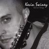 Cd Baby Kevin swiney - savior songs cd (cdr)