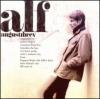 Alf - Augustibrev CD