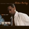Victor Bailey - Low Blow CD