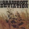 Cd Baby Grassroot deviation - grassroot deviation cd