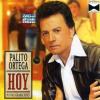 Palito Ortega - Hoy CD