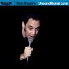 Richard Shapiro - Unconditional Love CD