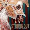 Strung Out - Songs Of Armor And Devotion VINYL [LP]