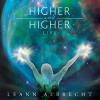 Leann Albrecht - Higher & Higher Live CD (CDRP)