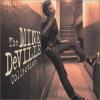 Mink Deville - Cadillac Walk / Mink Deville Collection CD