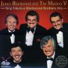 Blackwood, James & M - Sing Fabulous Blackwood BR CD
