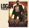Marco Beltrami - Logan VINYL [LP]