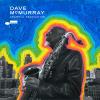Dave Mcmurray - Grateful Deadication CD