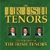Irish Tenors, The - Very Best Of The Irish Tenors CD