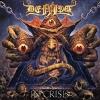 Defiled - In Crisis CD (Limited Edition; Digipak)