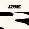 J.J. Grey & Mofro - This River CD