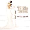 Trisha / Yearwood - Prizefighter: Hit After Hit CD