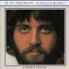 Dean Friedman - Rumpled Romeo CD (Uk)