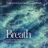 Harry Williams-Gregson - Breath CD (Original Motion Picture Soundtrack)