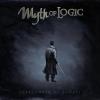 Myth Of Logic - Surrounded By Ghosts CD