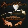 Gospel Classics CD