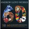 Lloyd Webber, Andrew - 60: Very Best Of CD (Deluxe Edition; Uk)
