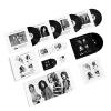 Led Zeppelin - Complete BBC Sessions CD (Deluxe Edition; WLP)