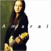 Amaral - Amaral VINYL [LP] (With CD; Spain)