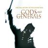 Mary Fahl - Gods & Generals Soundtrack CD
