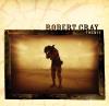 Robert Cray - Twenty CD