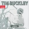 Tim Buckley - Lorca VINYL [LP]