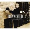 Downchild - I Need A Hat CD