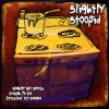 Slightly Stoopid - Slightly Not Stoned Enough To Eat Breakfast Yet VINYL [LP]