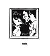 Mad Season - Above CD (With DVD)